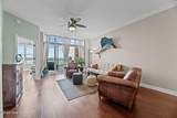 403 Sky Sail Boulevard - Photo 20