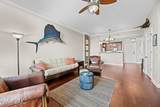 403 Sky Sail Boulevard - Photo 22