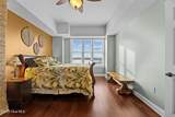403 Sky Sail Boulevard - Photo 25