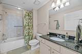 403 Sky Sail Boulevard - Photo 27