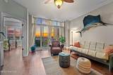 403 Sky Sail Boulevard - Photo 4