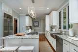 3307 Quail Ridge Road - Photo 20
