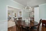 3307 Quail Ridge Road - Photo 24