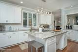 3307 Quail Ridge Road - Photo 26