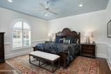 3307 Quail Ridge Road - Photo 33
