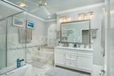 3307 Quail Ridge Road - Photo 37