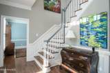 3307 Quail Ridge Road - Photo 4