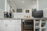 3307 Quail Ridge Road - Photo 47
