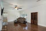 3307 Quail Ridge Road - Photo 51
