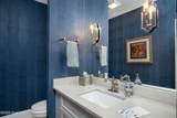 3307 Quail Ridge Road - Photo 5