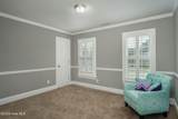 3307 Quail Ridge Road - Photo 59