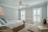 3307 Quail Ridge Road - Photo 61