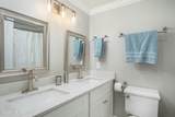 3307 Quail Ridge Road - Photo 63