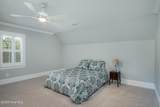 3307 Quail Ridge Road - Photo 66