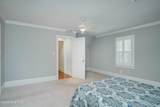 3307 Quail Ridge Road - Photo 67