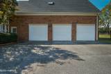 3307 Quail Ridge Road - Photo 76