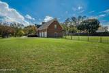3307 Quail Ridge Road - Photo 77