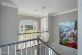 3307 Quail Ridge Road - Photo 7