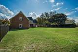 3307 Quail Ridge Road - Photo 80