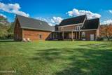 3307 Quail Ridge Road - Photo 84