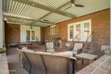 3307 Quail Ridge Road - Photo 88
