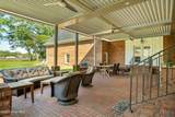 3307 Quail Ridge Road - Photo 89