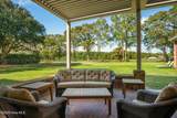 3307 Quail Ridge Road - Photo 92