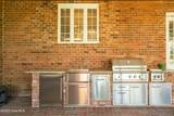 3307 Quail Ridge Road - Photo 93