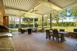 3307 Quail Ridge Road - Photo 95