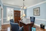 3307 Quail Ridge Road - Photo 9