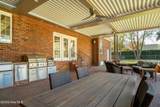 3307 Quail Ridge Road - Photo 101