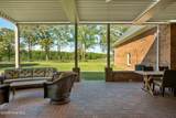 3307 Quail Ridge Road - Photo 106