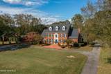 3307 Quail Ridge Road - Photo 107