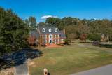 3307 Quail Ridge Road - Photo 111