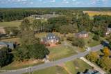3307 Quail Ridge Road - Photo 113