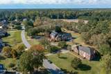 3307 Quail Ridge Road - Photo 118