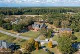 3307 Quail Ridge Road - Photo 120