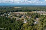 3307 Quail Ridge Road - Photo 124