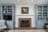 3307 Quail Ridge Road - Photo 15