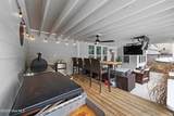 720 Antler Drive - Photo 42