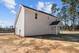 499 Southerland Peak Drive - Photo 82