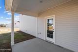 499 Southerland Peak Drive - Photo 90