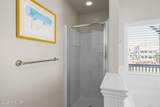 2913 Pointe West Drive - Photo 33