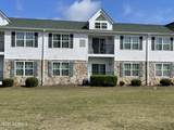 520 Little River Farm Boulevard - Photo 1
