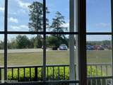 520 Little River Farm Boulevard - Photo 11