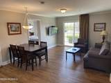 520 Little River Farm Boulevard - Photo 2