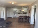520 Little River Farm Boulevard - Photo 3
