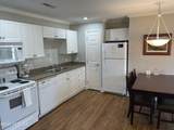 520 Little River Farm Boulevard - Photo 4