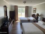 520 Little River Farm Boulevard - Photo 6