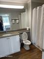 520 Little River Farm Boulevard - Photo 8